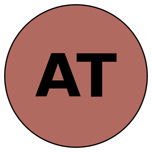 Affinity Travels